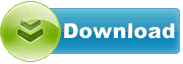 Download LDS Home Information 9.6
